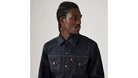 1961 557 Trucker Jacket