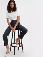 The Column Women's Jeans