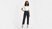 The Column Women's Jeans