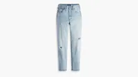 The Column Women's Jeans