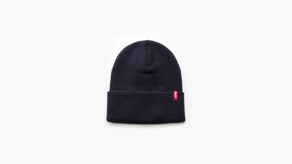 Bonnet Everyday