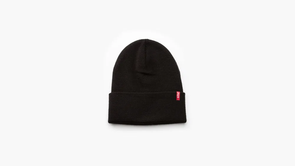 Bonnet souple