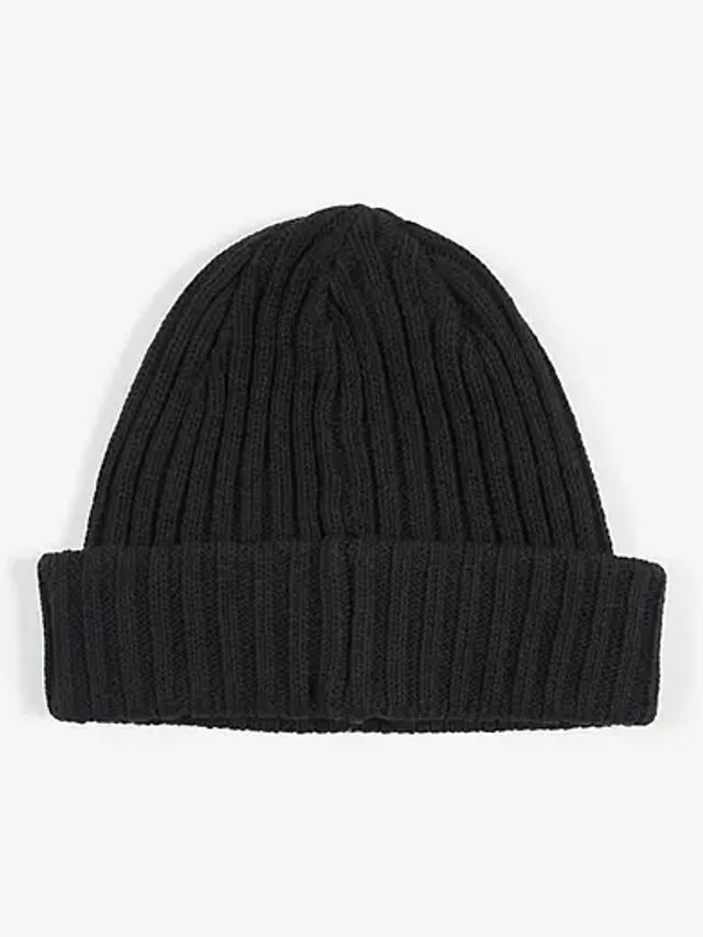 Aerie Ribbed Unreal Beanie