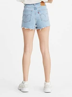 Ribcage Women's Shorts