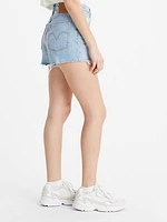 Ribcage Women's Shorts