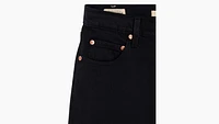 Ribcage Full Length Women's Jeans