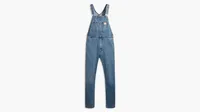 Red Tab™ Men's Overalls