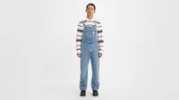 Red Tab™ Men's Overalls