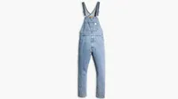 Red Tab™ Men's Overalls