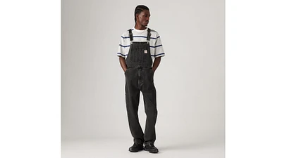 Red Tab™ Men's Overalls