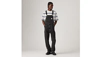 Red Tab™ Men's Overalls