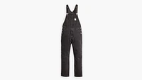 Red Tab™ Men's Overalls