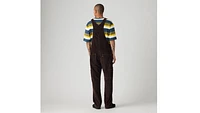 Red Tab™ Men's Corduroy Overalls