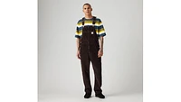 Red Tab™ Men's Corduroy Overalls