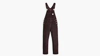 Red Tab™ Men's Corduroy Overalls