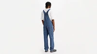 Red Tab™ Men's Overalls