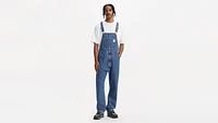 Red Tab™ Men's Overalls