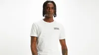 T-shirt graphique