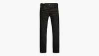 501® '93 Straight Fit Men's Jeans