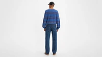 501® '93 Straight Fit Men's Jeans