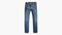 501® '93 Straight Fit Men's Jeans