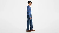 501® '93 Straight Fit Men's Jeans