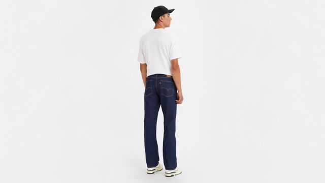 levis 501 93 mens