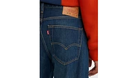 501® '93 Straight Fit Men's Jeans