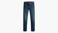 501® '93 Straight Fit Men's Jeans