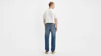 501® '93 Straight Fit Men's Jeans