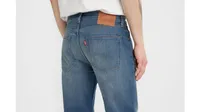 501® '93 Straight Fit Men's Jeans