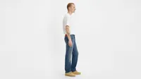 501® '93 Straight Fit Men's Jeans