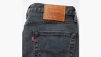 501® '93 Straight Fit Men's Jeans