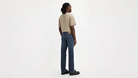 501® '93 Straight Fit Men's Jeans