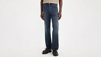 501® '93 Straight Fit Men's Jeans