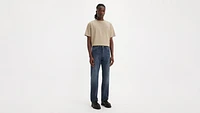 501® '93 Straight Fit Men's Jeans