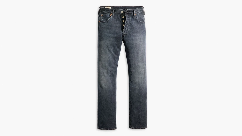 501® '93 Straight Fit Men's Jeans