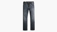 501® '93 Straight Fit Men's Jeans