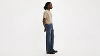 501® '93 Straight Fit Men's Jeans