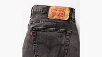 501® '93 Straight Fit Men's Jeans