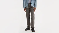 501® '93 Straight Fit Men's Jeans