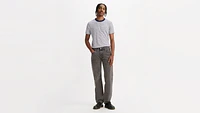 501® '93 Straight Fit Men's Jeans