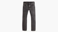 501® '93 Straight Fit Men's Jeans