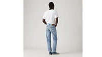 501® '93 Straight Fit Selvedge Men's Jeans