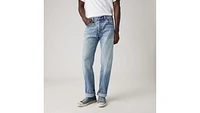 501® '93 Straight Fit Selvedge Men's Jeans