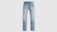 501® '93 Straight Fit Selvedge Men's Jeans