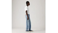 501® '93 Straight Fit Selvedge Men's Jeans