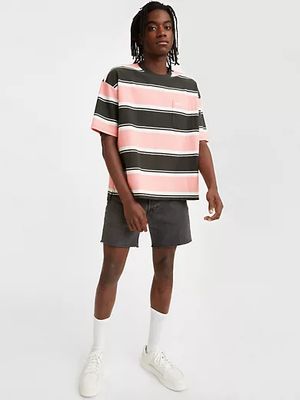 levi's 501 93 mens shorts