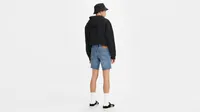 501® '93 Cut Off Jean 7" Men's Shorts