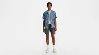 501® '93 Cut Off Jean 7" Men's Shorts